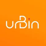 Urbin storage Profile Picture