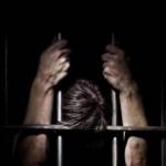 Hasko Profile Picture