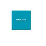 North Atlas Profile Picture