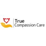 True Compassion Care Profile Picture