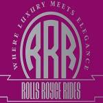 Rolls Royce Rides Profile Picture