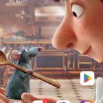 Osborn_ Profile Picture