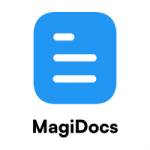 Magi Docs Profile Picture