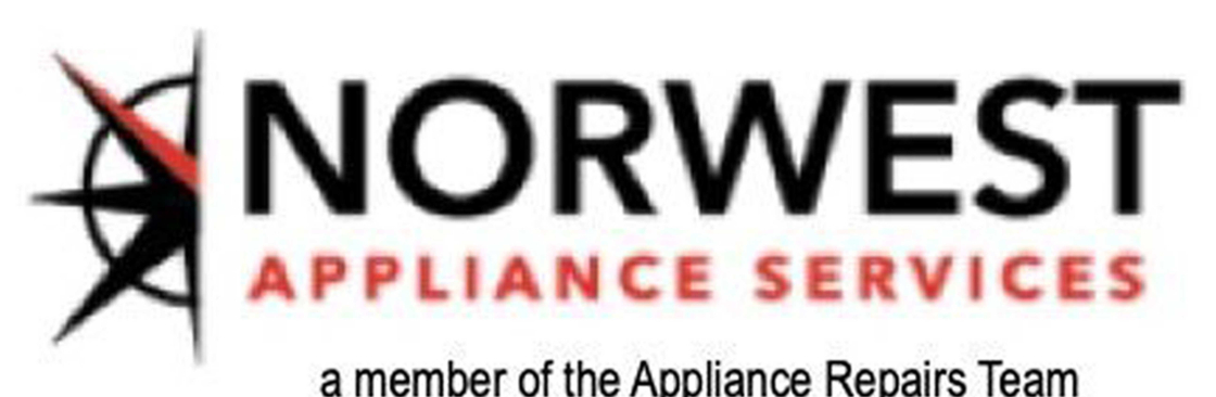 Norwestas Appliance Cover Image