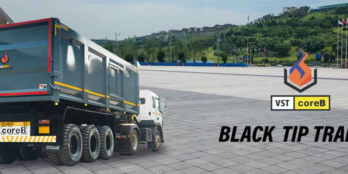 truck body manufacturers near me