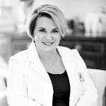 Susan Kelly Profile Picture