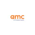 The AMC Professionals Profile Picture