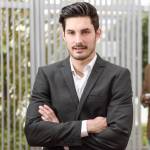 Golinde Moncrieff Profile Picture