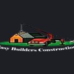 Easy Builders Construction Profile Picture