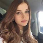 sohago site Profile Picture