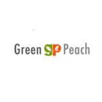 GreenPeach INC Profile Picture