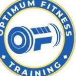 optimumfitness Profile Picture