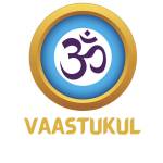 Vaastukul Vastu Expert Profile Picture