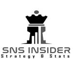 Matthew miles Profile Picture