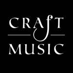 CraftMusic