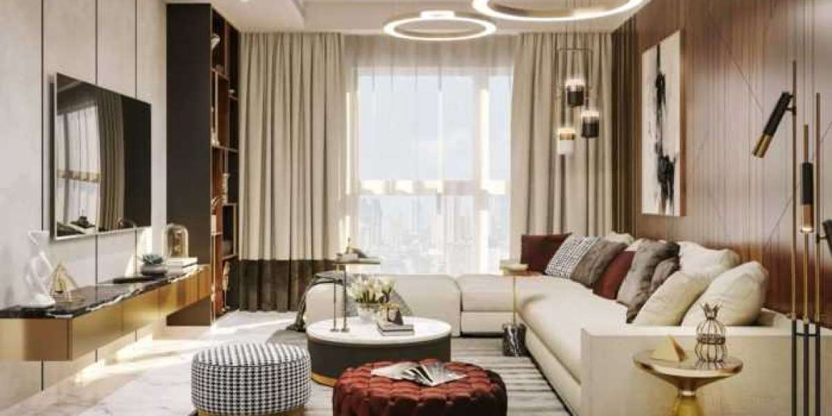 The Best Interior Designers in Delhi