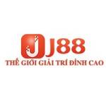 j88j me profile picture