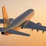 LAST MINUTE CHARTER Profile Picture