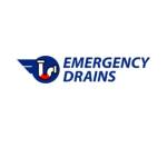 emergencydrains Profile Picture
