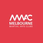 Melbourne Martial Arts Clubs Profile Picture