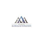 Atlanta Audio and Automation Profile Picture
