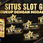 supermouse keren77 Profile Picture