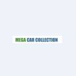Mega Car Collection Profile Picture