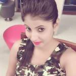 Mumbai Escorts Profile Picture