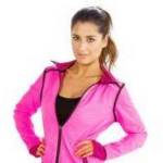 Fiona Grey Profile Picture