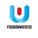 Fashionwaveus Tshirts Profile Picture
