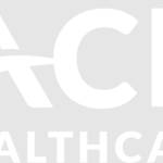 ACH Healthcare Profile Picture