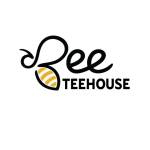 Beeteehouse T shirt Profile Picture