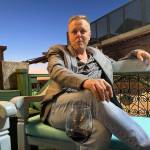 Thomas Hansen Profile Picture