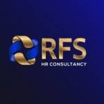 RFS HR Profile Picture