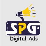 spgdigital ads Profile Picture