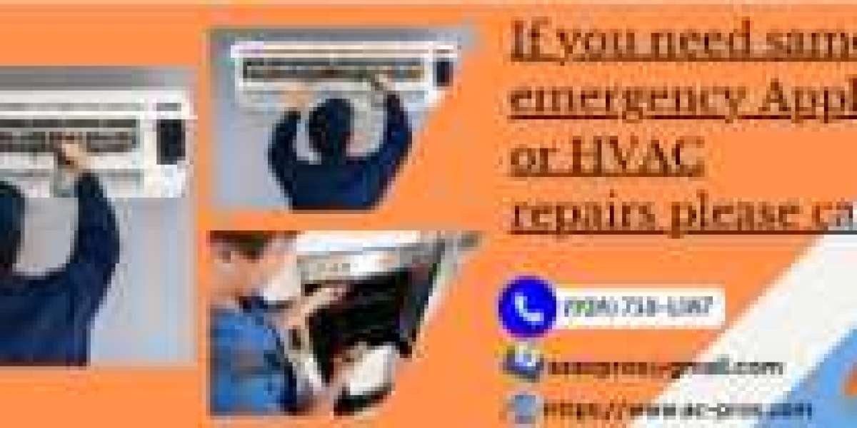 Who provides the best AC repair service in Lake Havasu City?