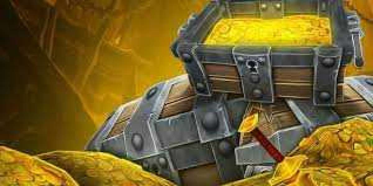 Gain Details About Buy Wow Wotlk Gold