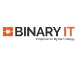 Binary IT Profile Picture