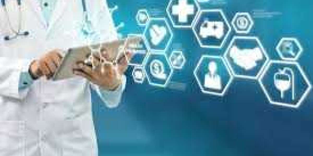 Retinal Implants Market Value Chain, Future Analysis, Industry Growth by 2030