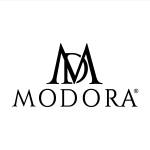 Modora Suitcases Profile Picture
