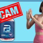 Richar Telloi Profile Picture