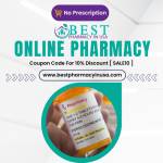 Codeine Prescription Extremely Quick Delivery Service Profile Picture