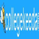 Colleg Keeda Profile Picture
