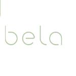 Bela Dentistry Profile Picture