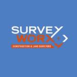 Survey Worx Profile Picture
