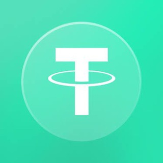 Telegram: Contact @Tether_USDT_Trc20_Pay_Bot