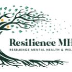 Resiliance Wellness Profile Picture