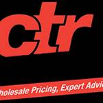 CTR Auto Parts Profile Picture