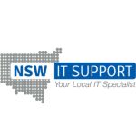 NSWIT SUPPORT Profile Picture