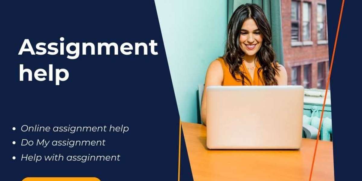 Navigating Academic Success: The Benefits of Online Assignment Help
